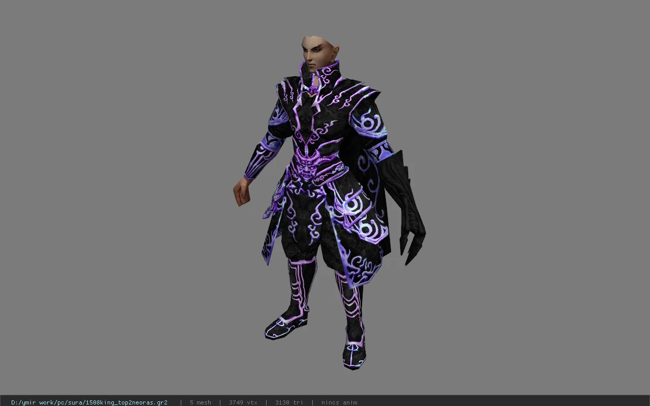 1508king_top2neoras