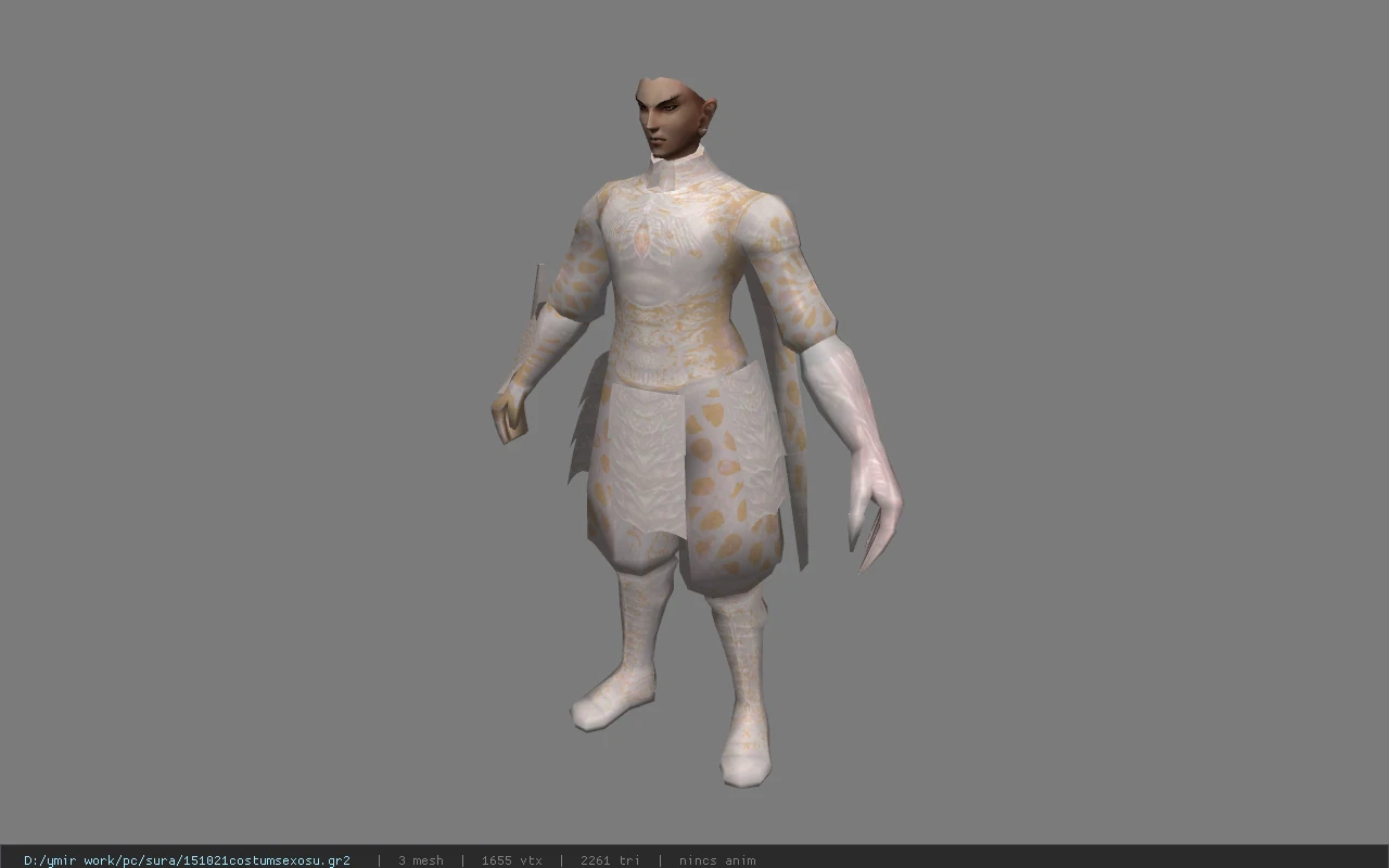 151021costumsexosu