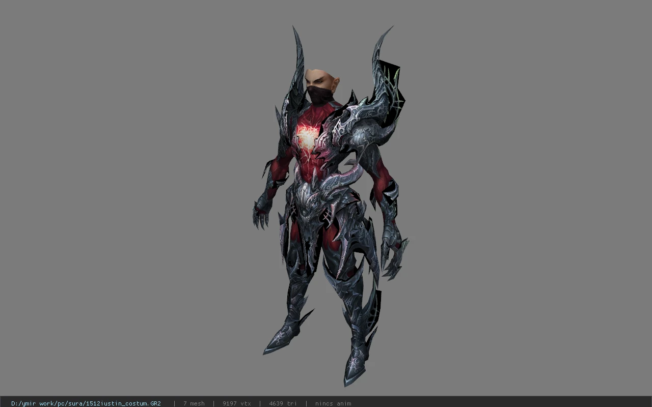 1512iustin_costum