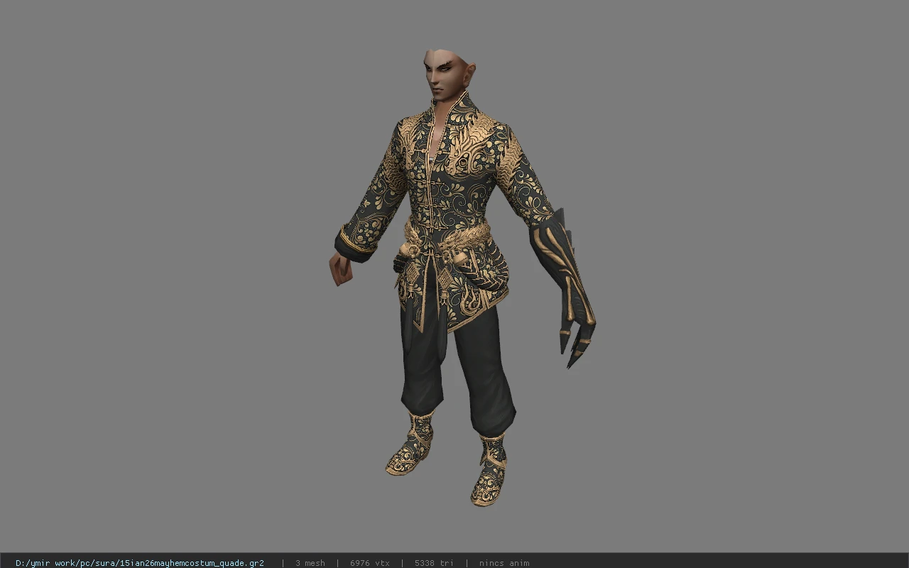 15ian26mayhemcostum_quade