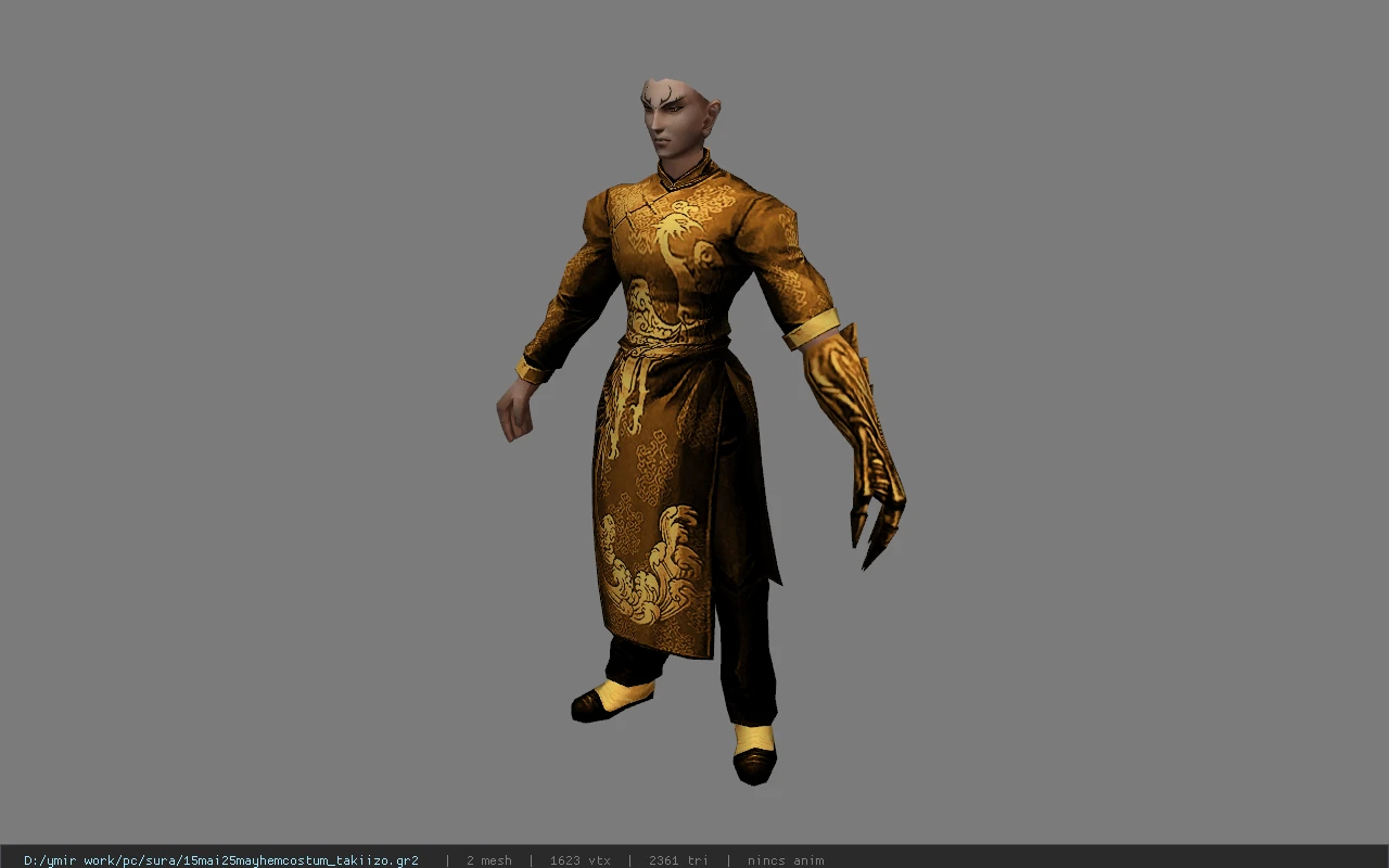 15mai25mayhemcostum_takiizo