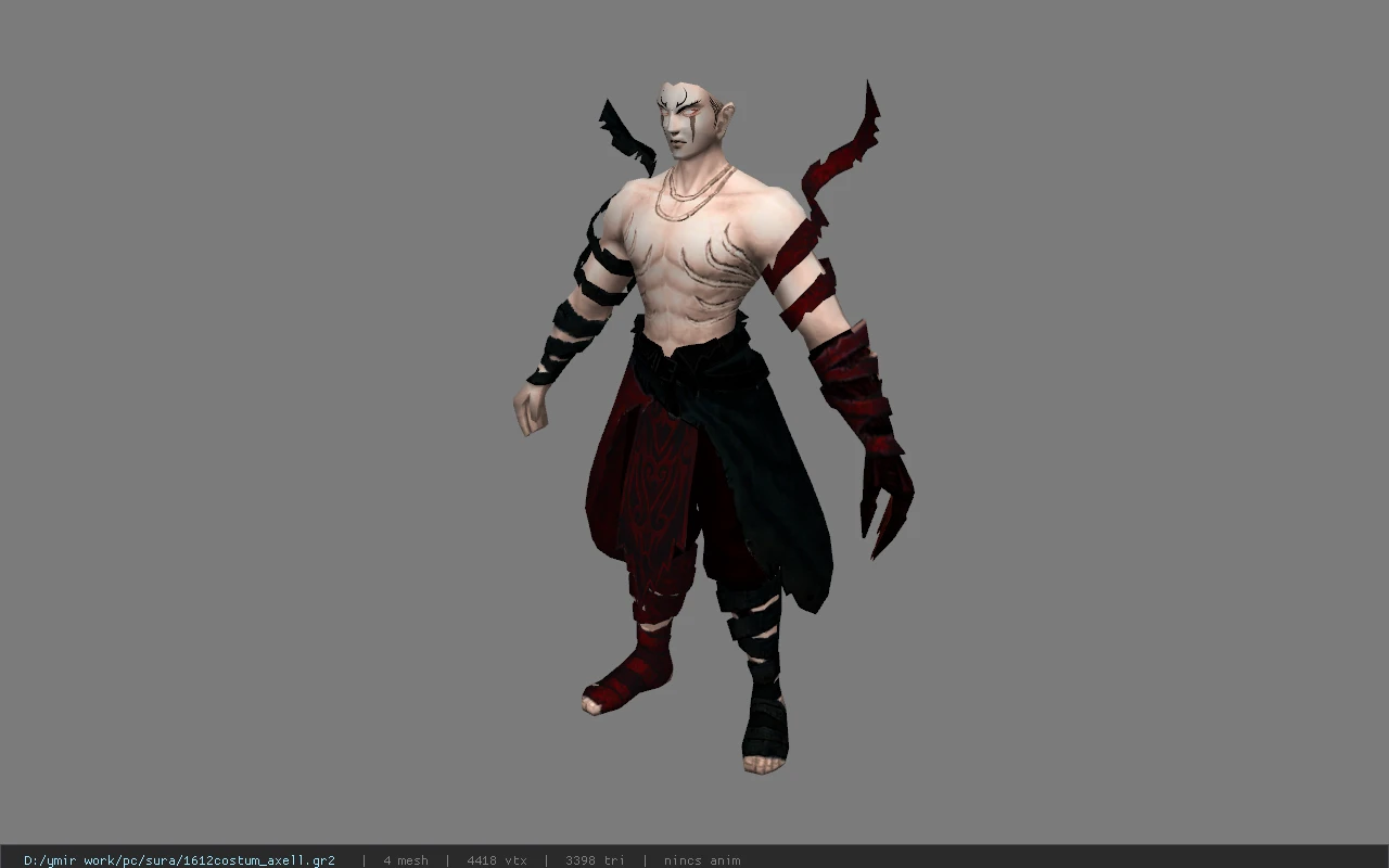 1612costum_axell