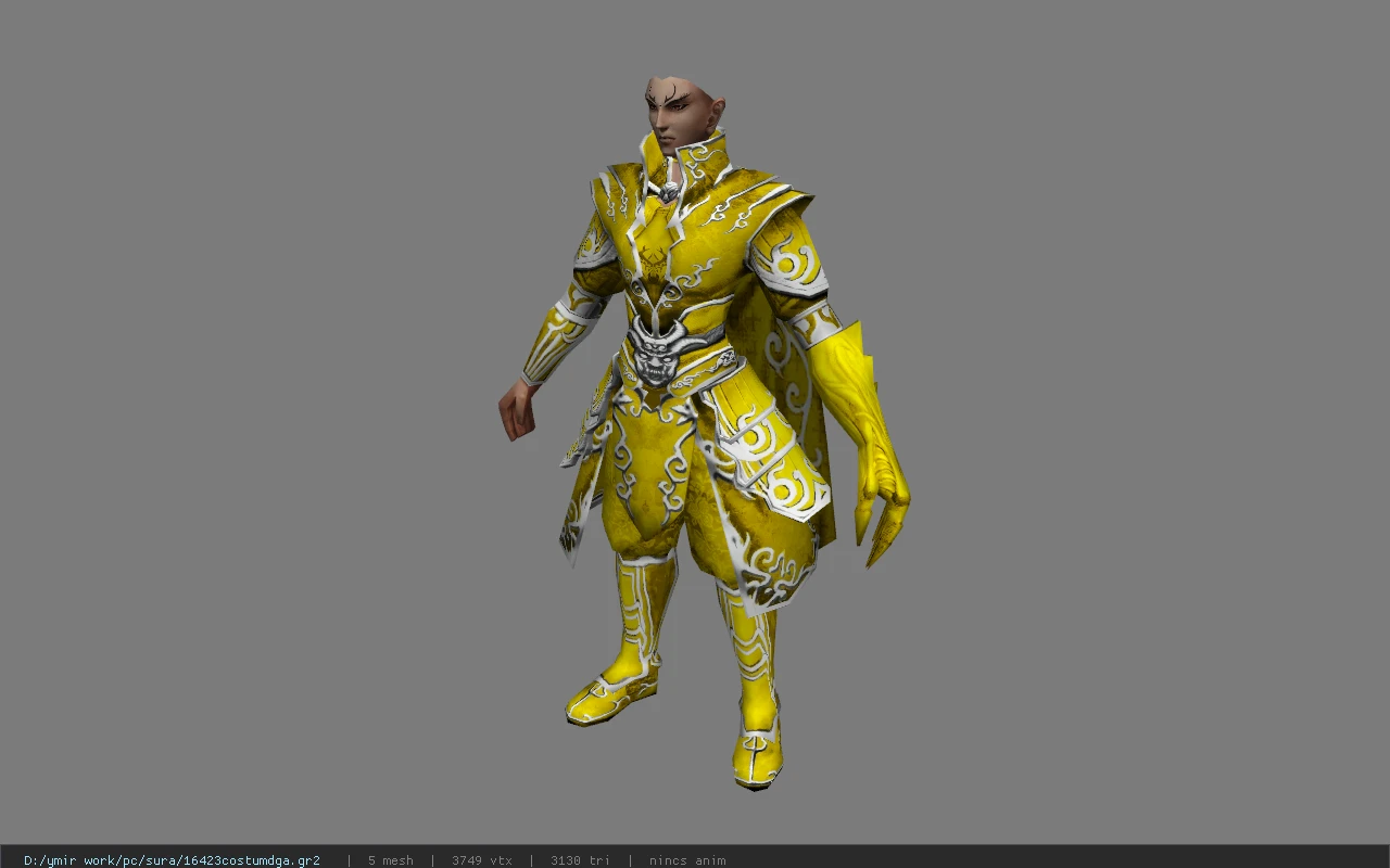 16423costumdga