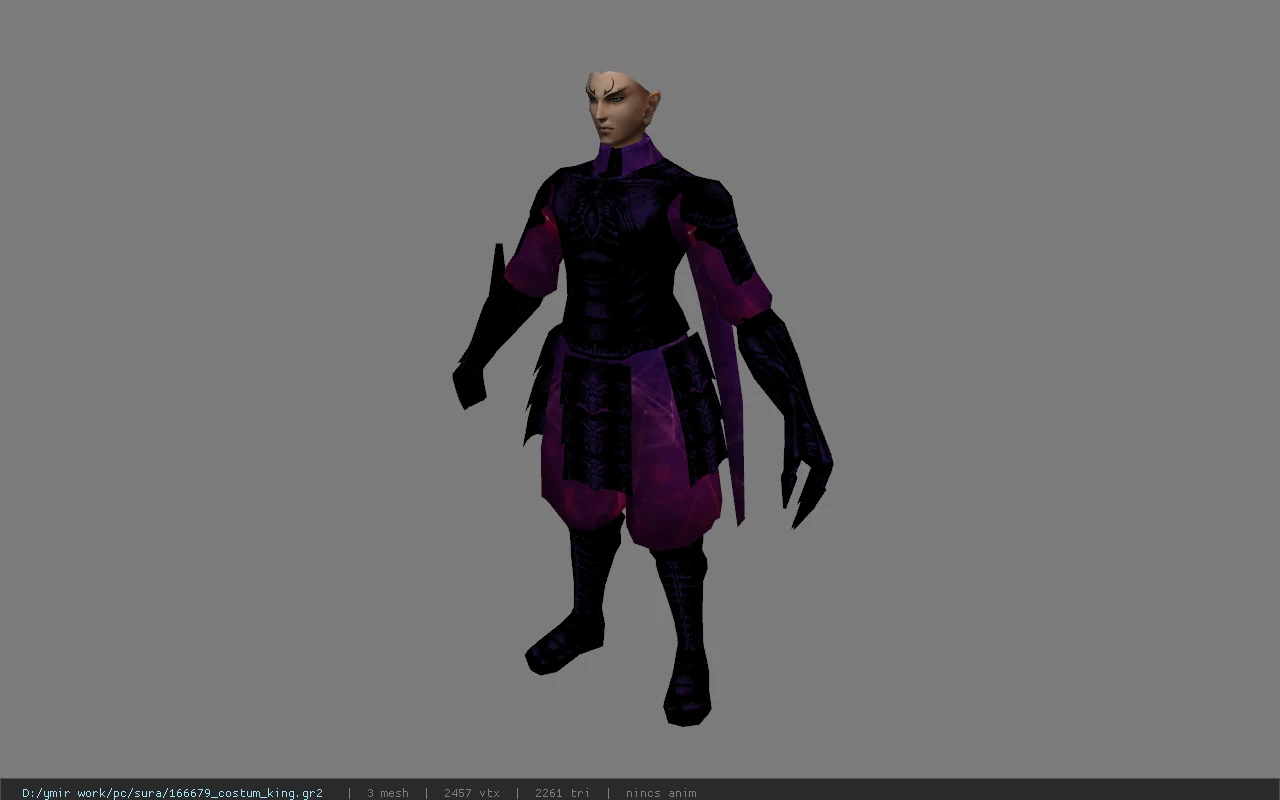 166679_costum_king
