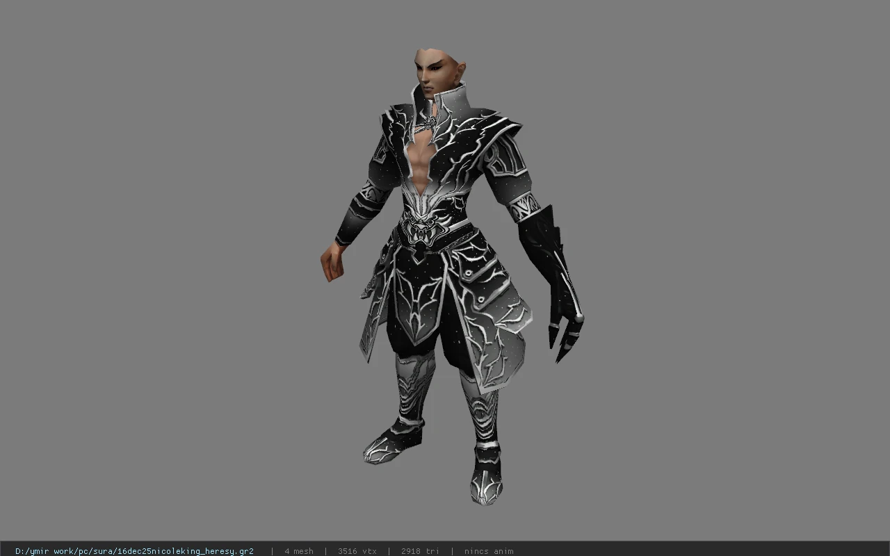 16dec25nicoleking_heresy