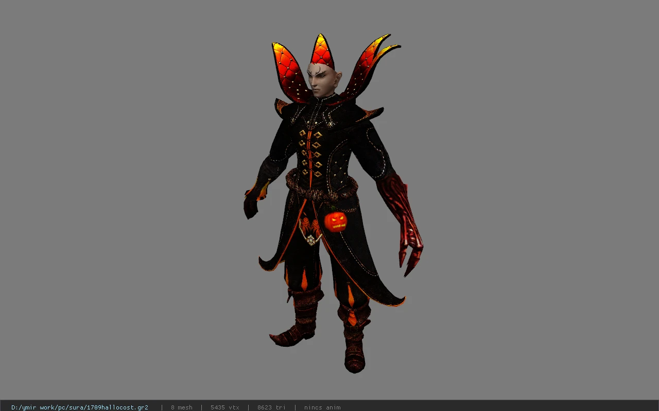 1709hallocost