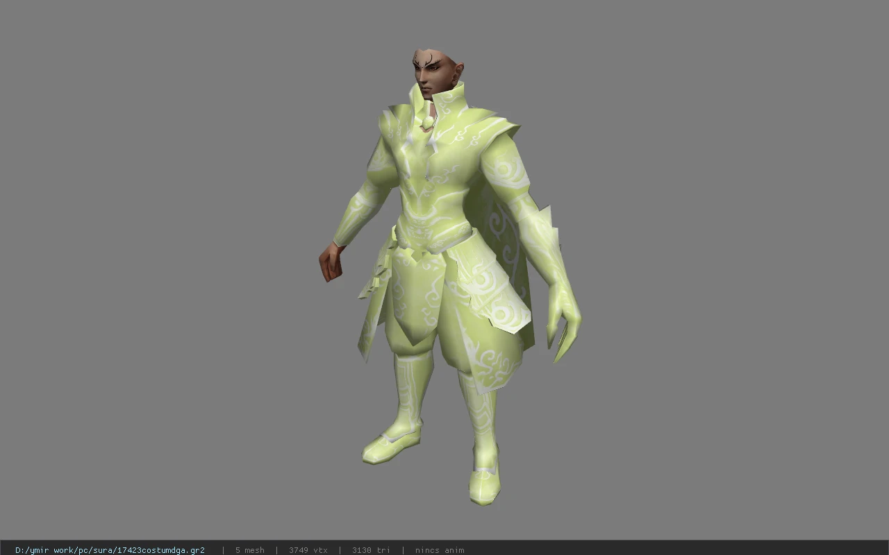 17423costumdga