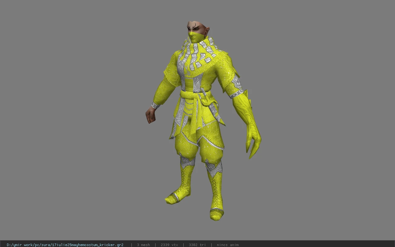 17iulie25mayhemcostum_kricker