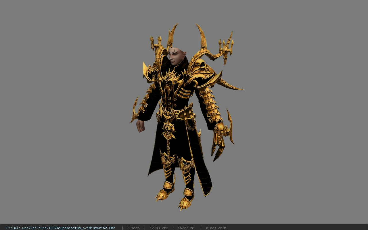 1807mayhemcostum_ovidiumetin2