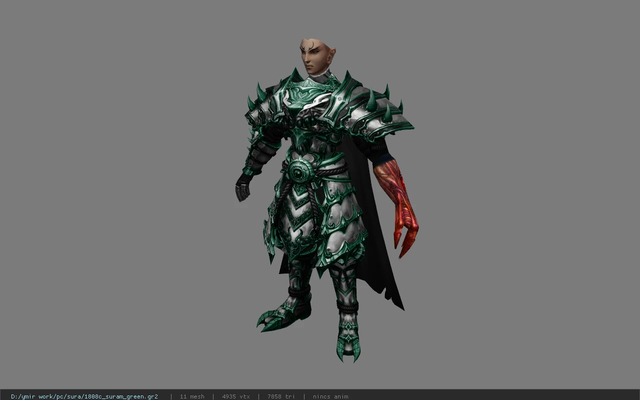 1808c_suram_green