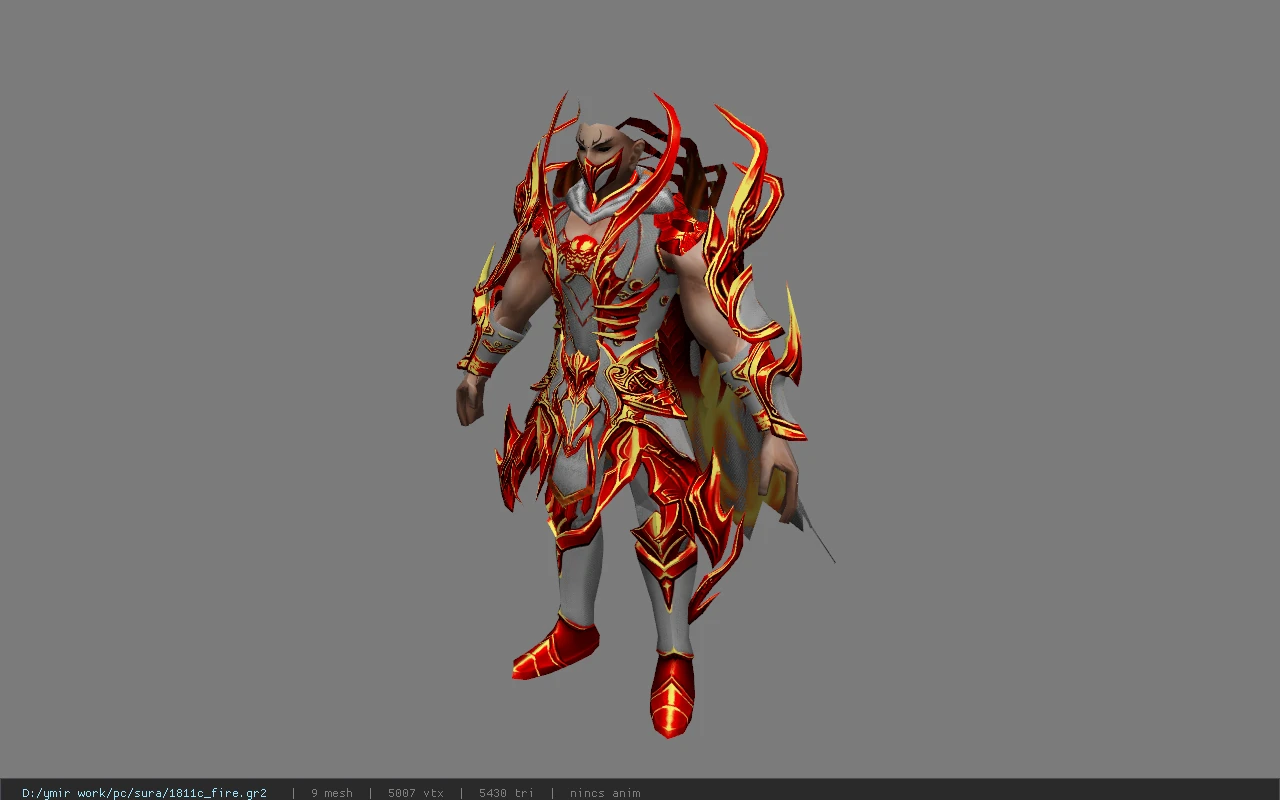 1811c_fire