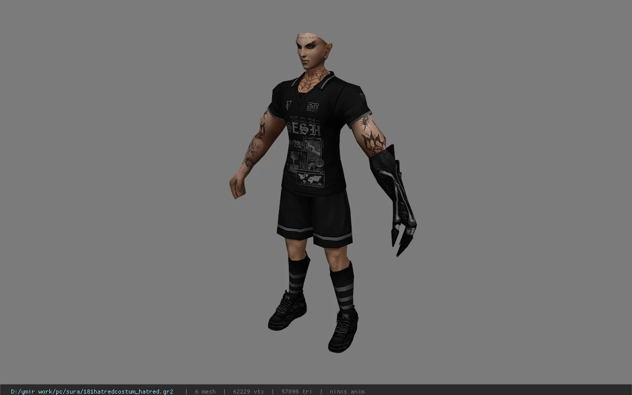 181hatredcostum_hatred