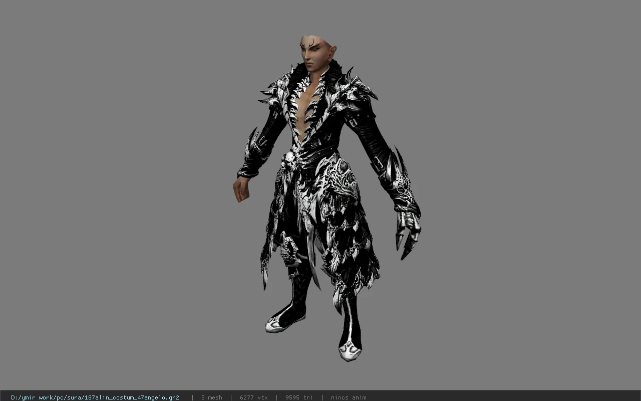 187alin_costum_47angelo