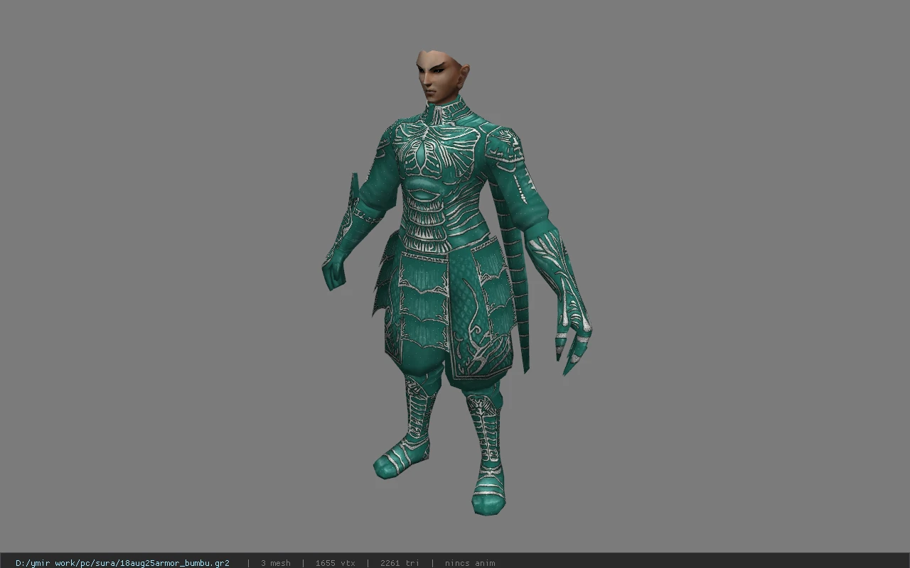 18aug25armor_bumbu