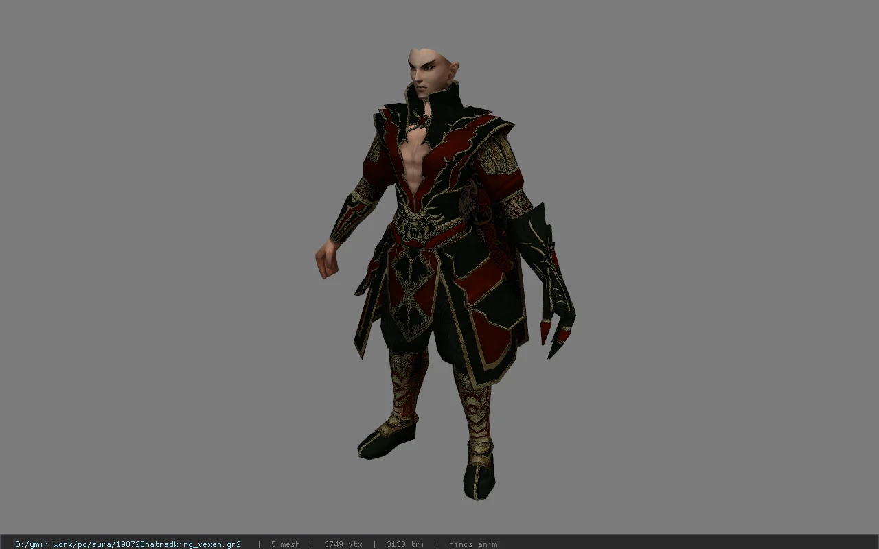190725hatredking_vexen