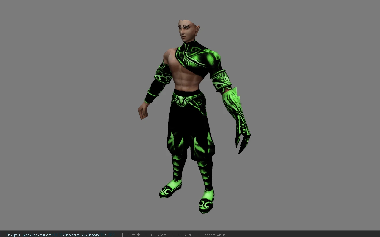 19082023costum_xXxDonatello