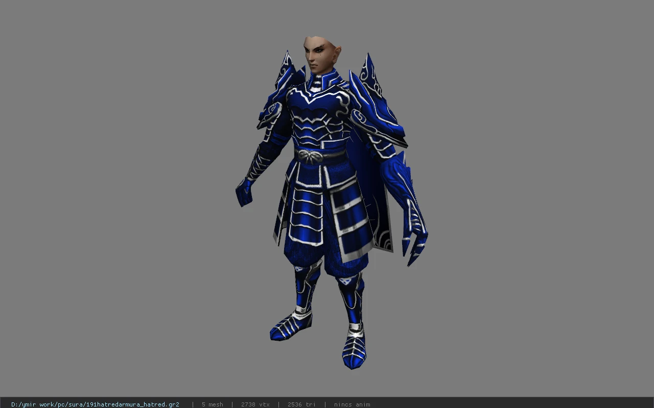 191hatredarmura_hatred