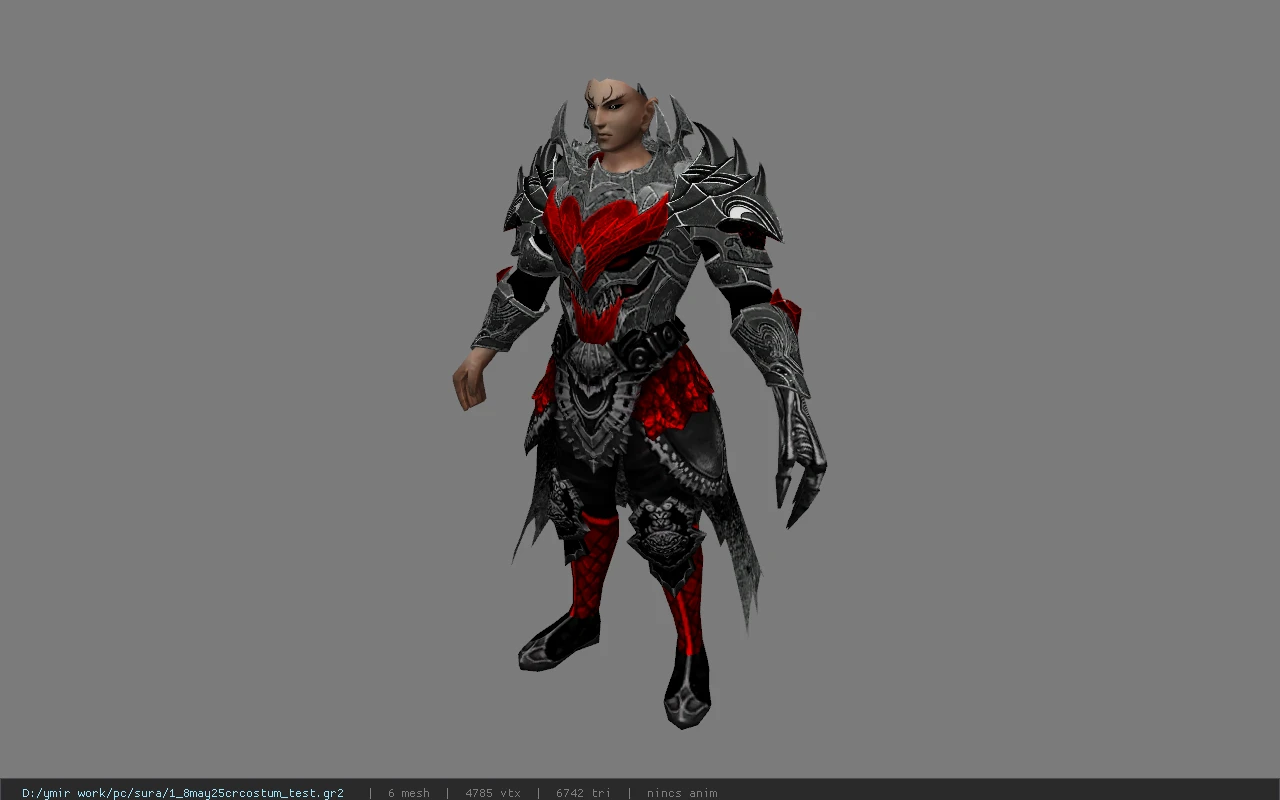 1_8may25crcostum_test