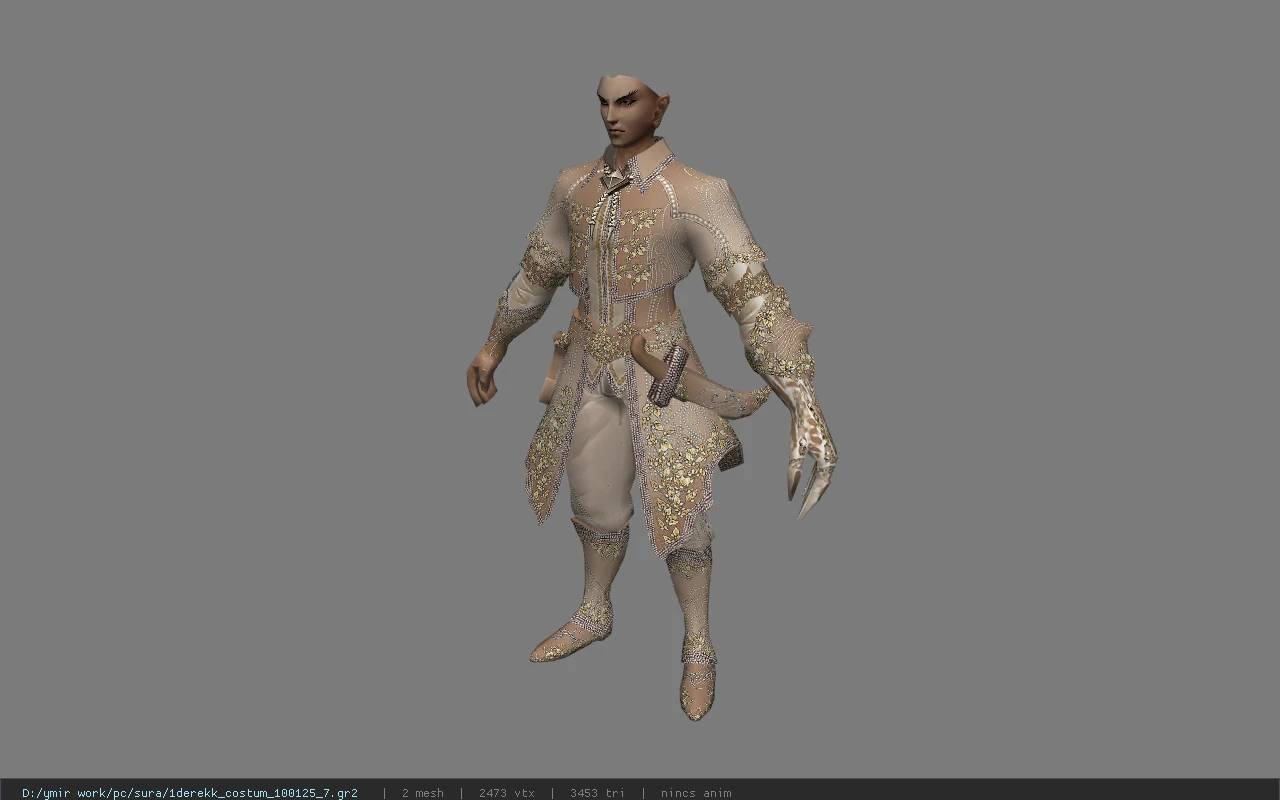 1derekk_costum_100125_7