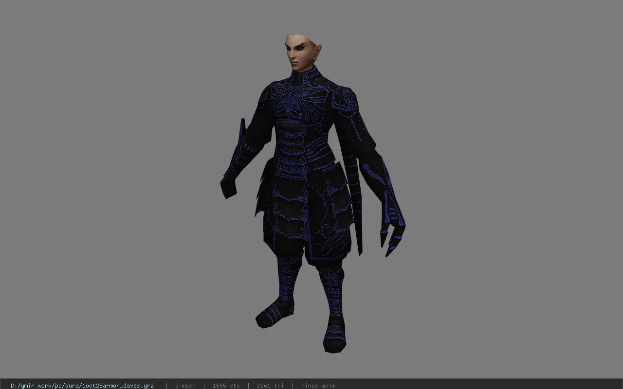 1oct25armor_daves