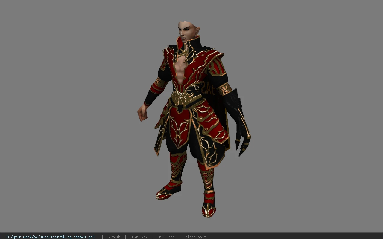 1oct25king_shencs