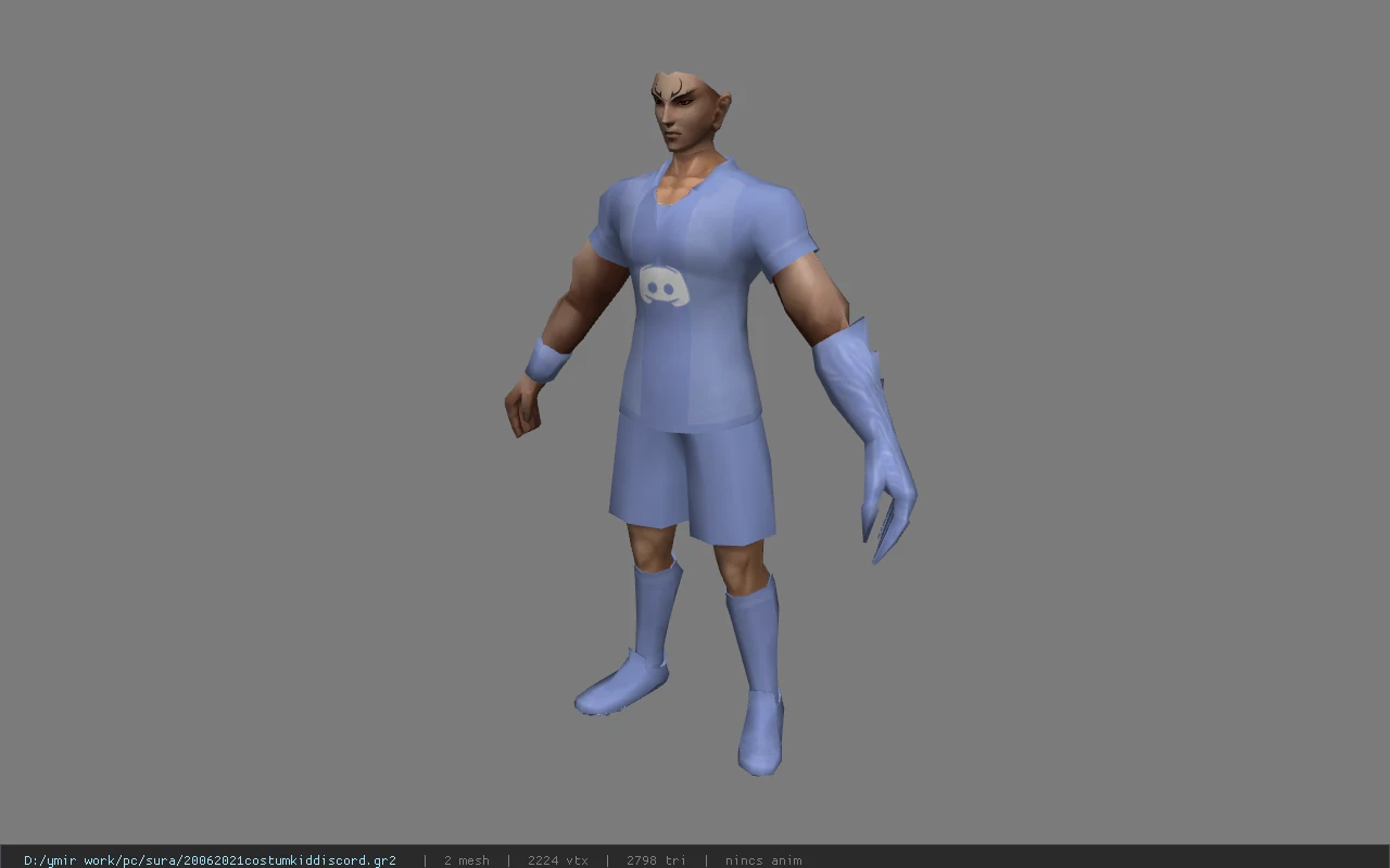 20062021costumkiddiscord