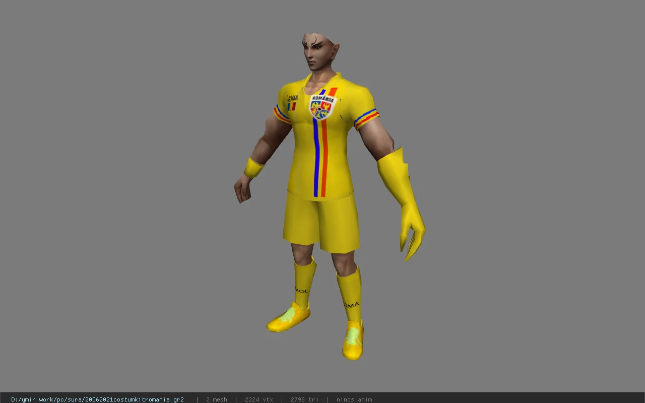 20062021costumkitromania