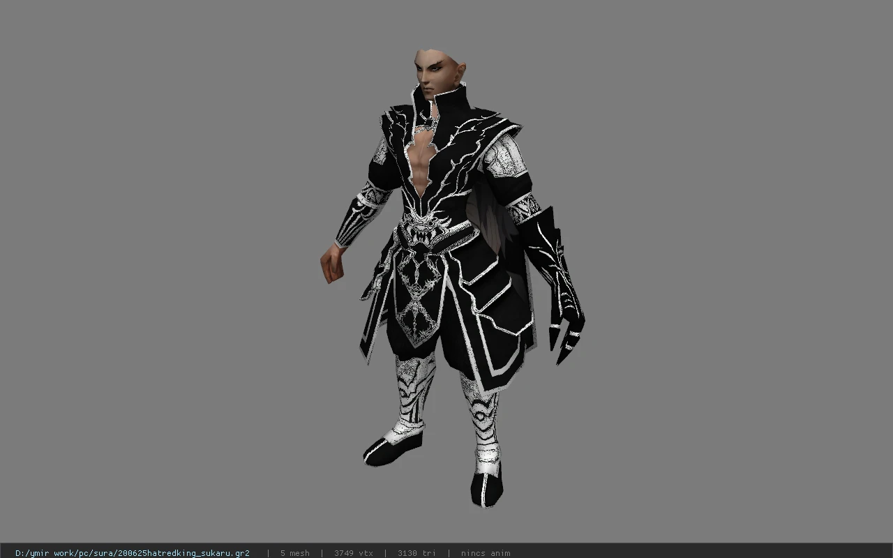200625hatredking_sukaru
