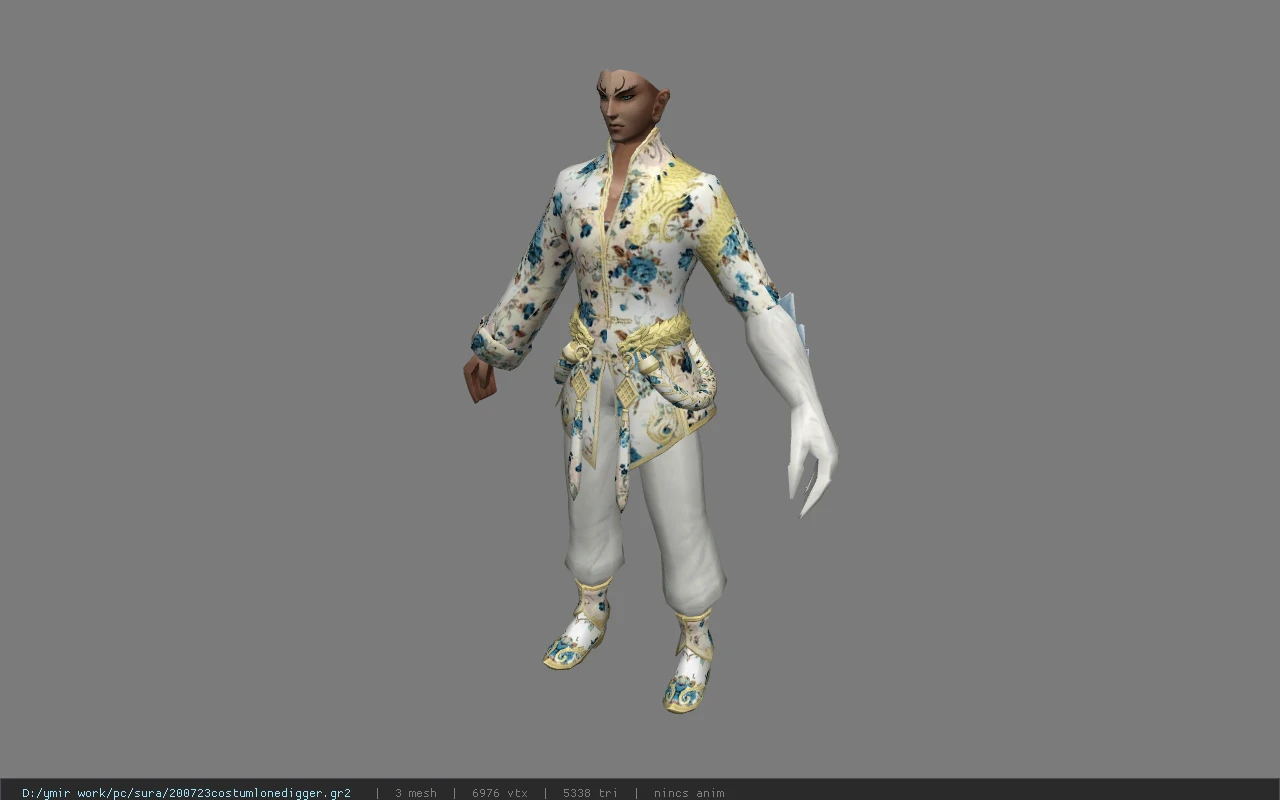 200723costumlonedigger