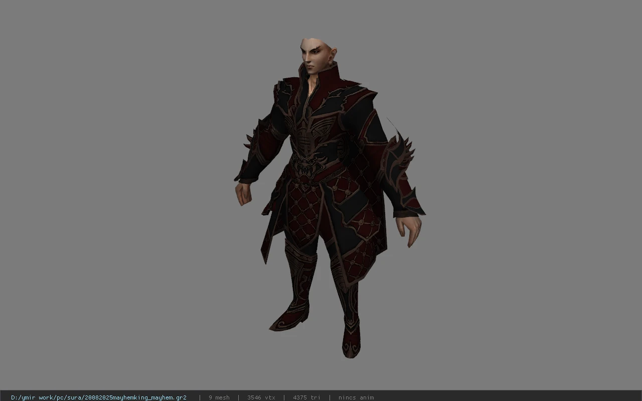 20082025mayhemking_mayhem