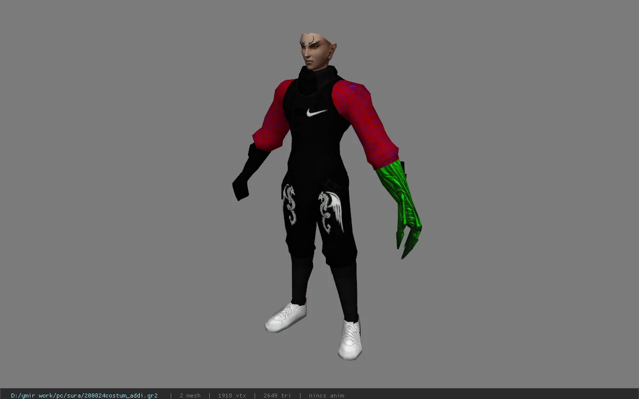 200824costum_addi