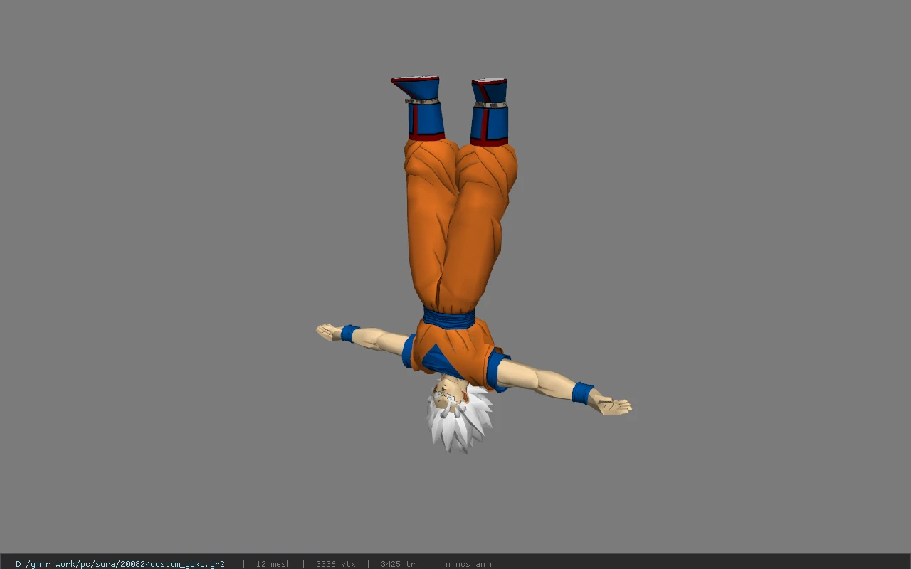 200824costum_goku