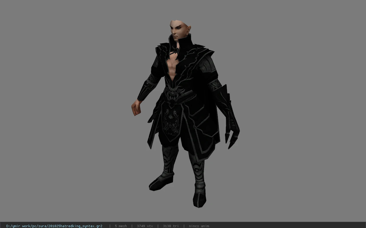 201025hatredking_syntax