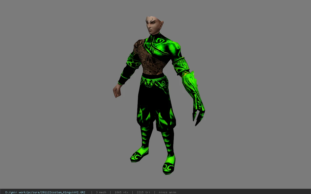 201122costum_K1nguinV2