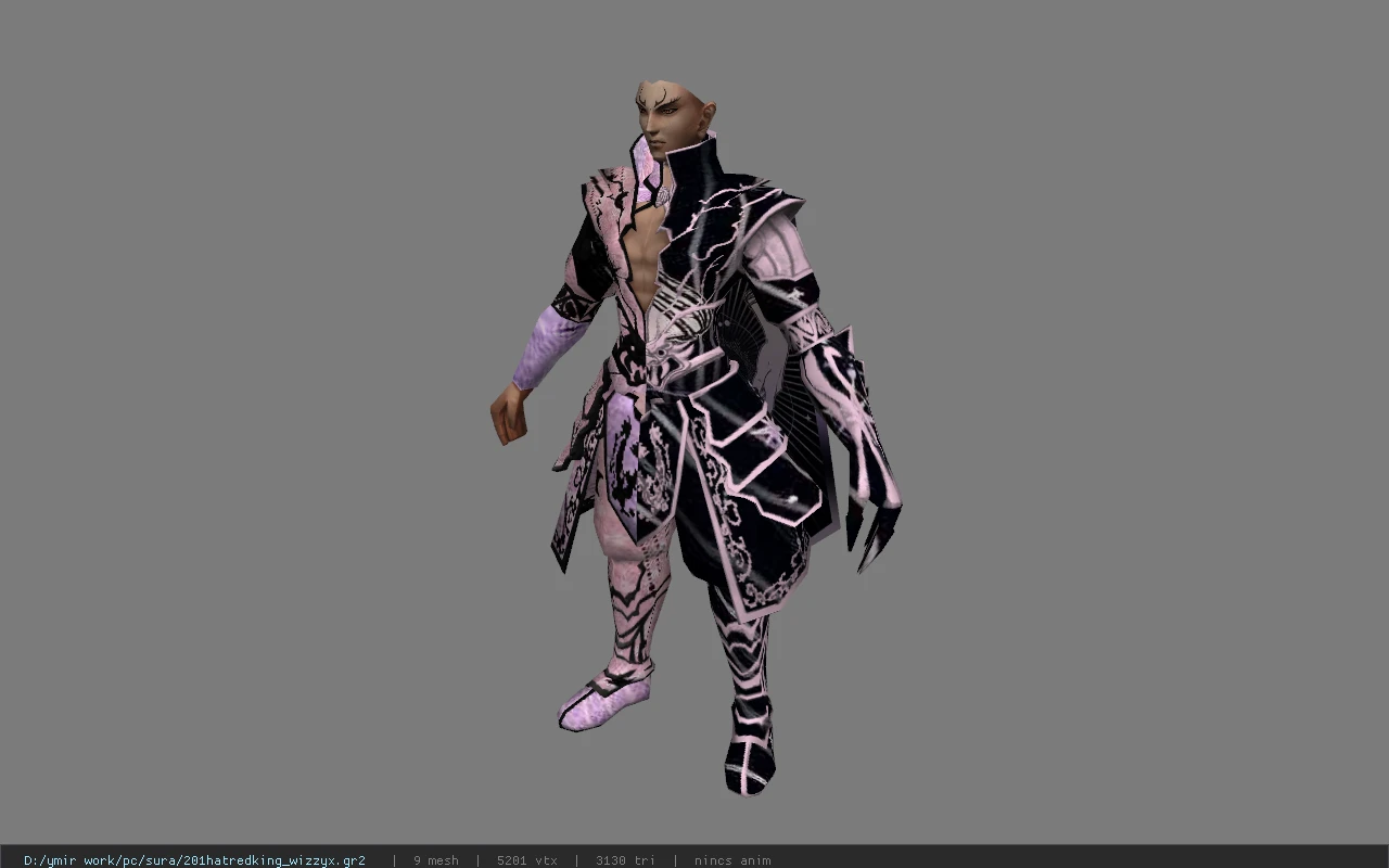 201hatredking_wizzyx