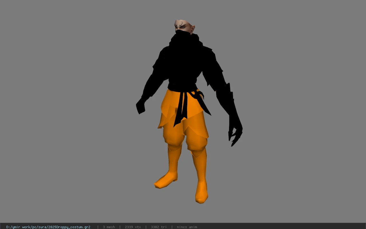 2025Droppy_costum