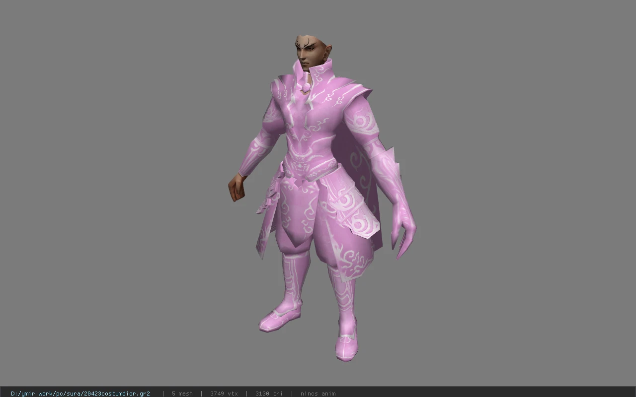 20423costumdior