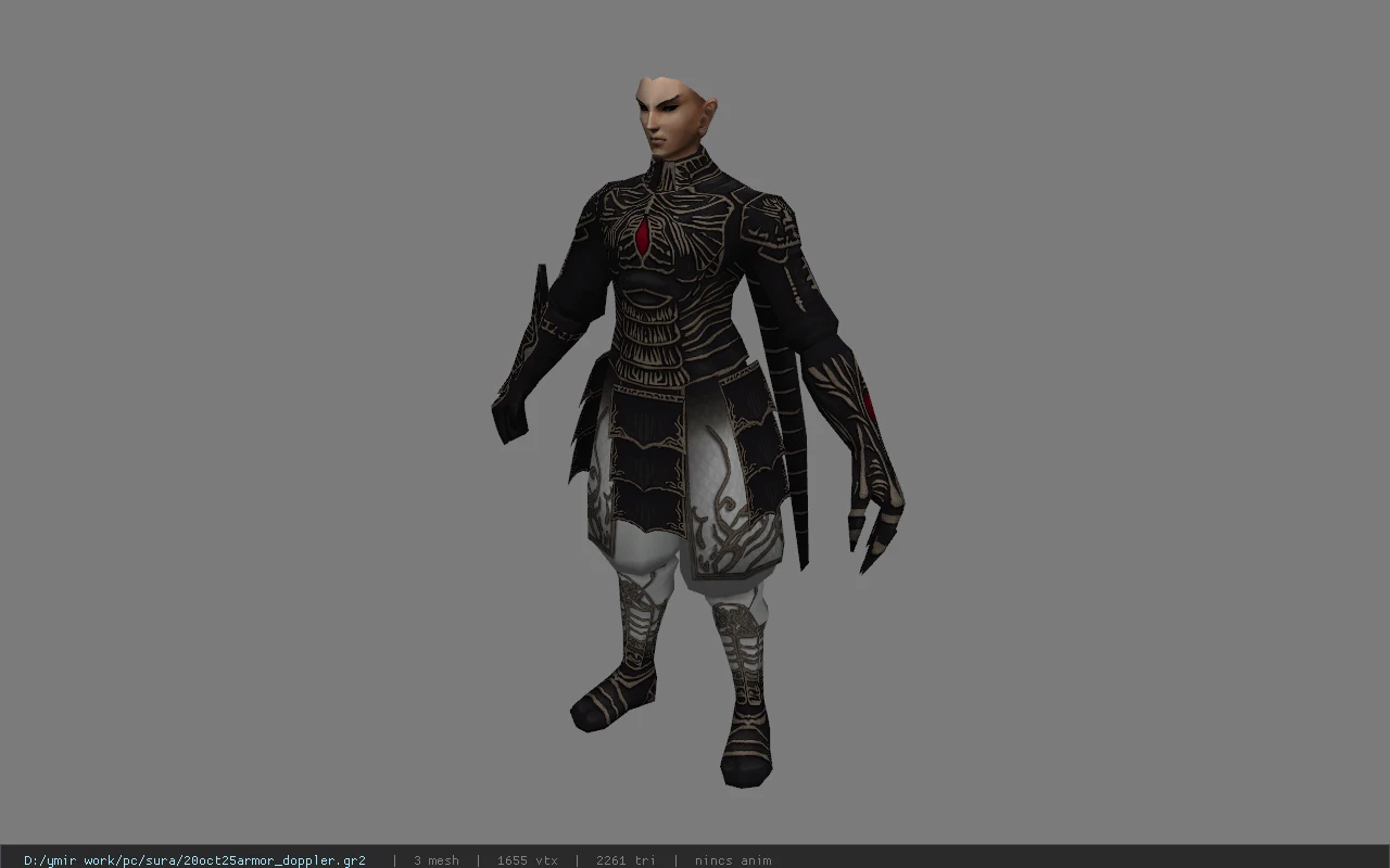 20oct25armor_doppler