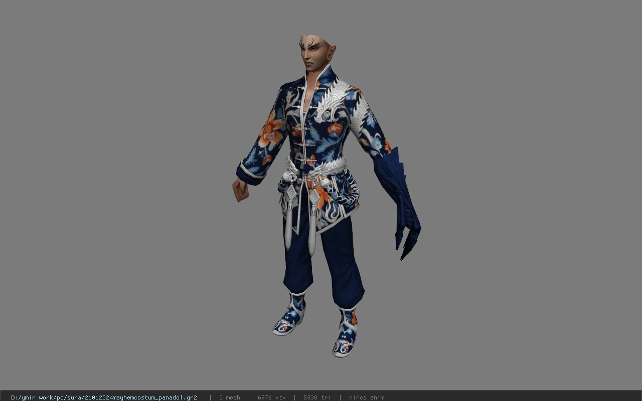 21012024mayhemcostum_panadol