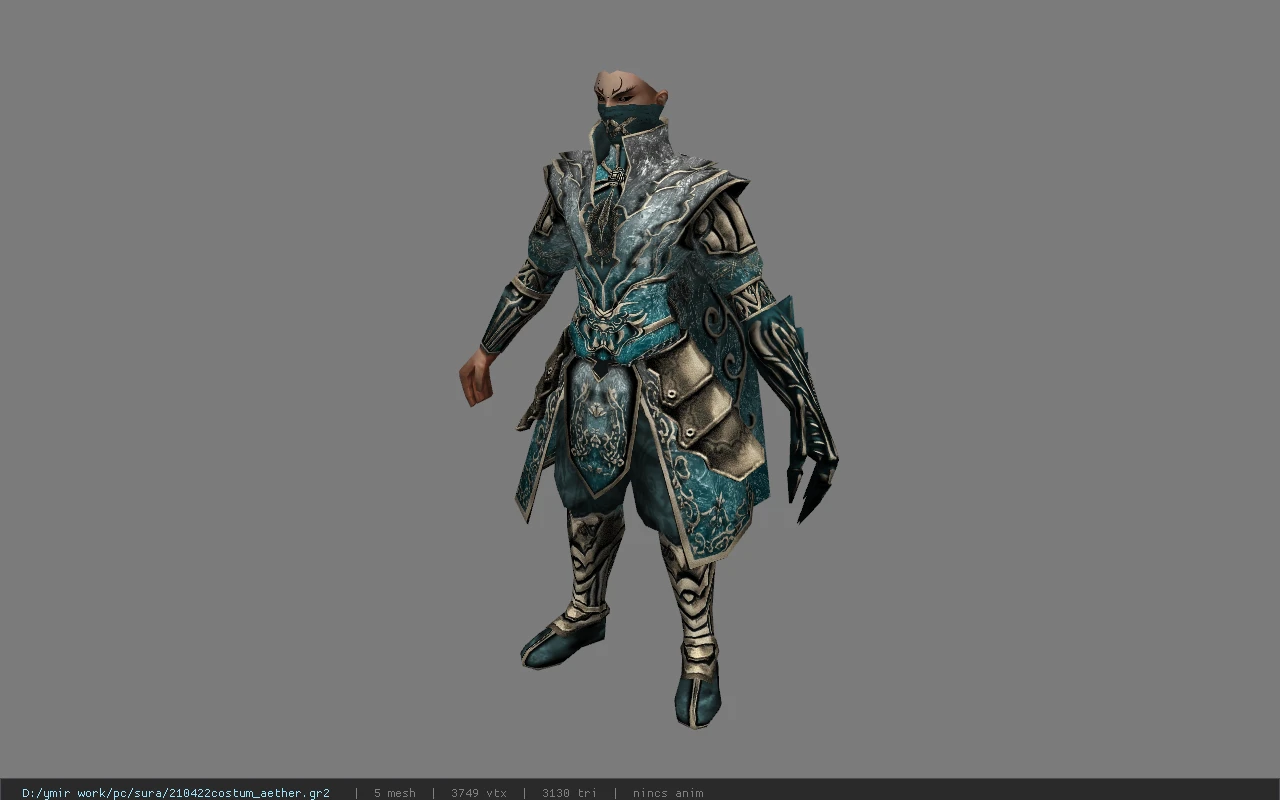 210422costum_aether