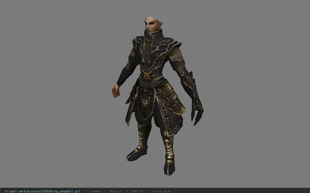 210525king_vengeful