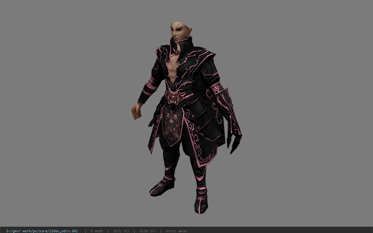 2106c_odin