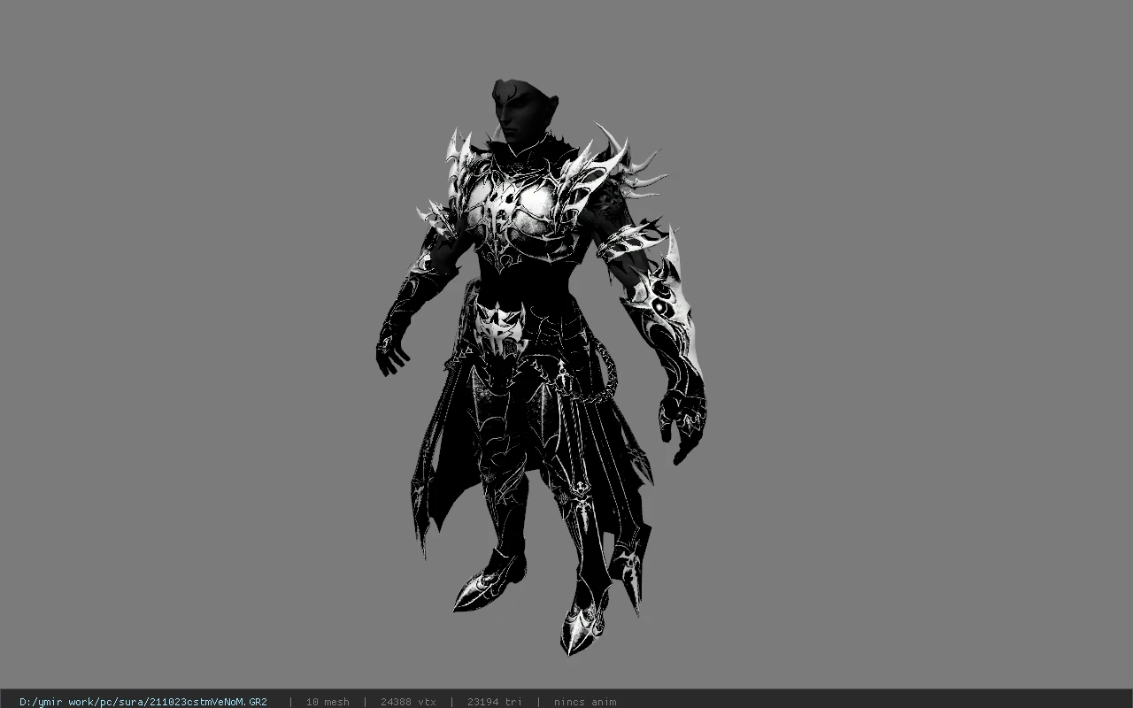 211023cstmVeNoM