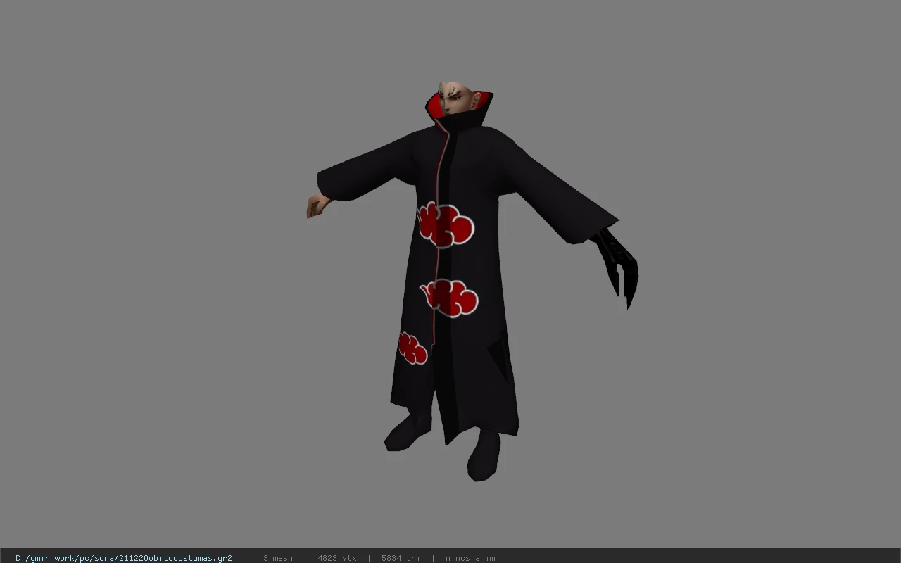 211220obitocostumas