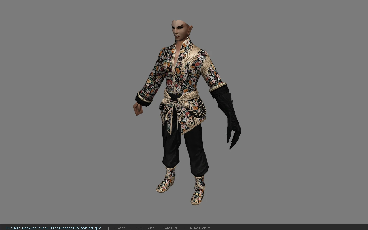 211hatredcostum_hatred
