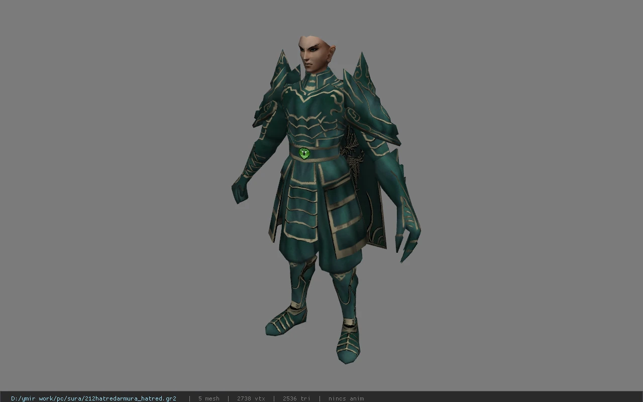 212hatredarmura_hatred