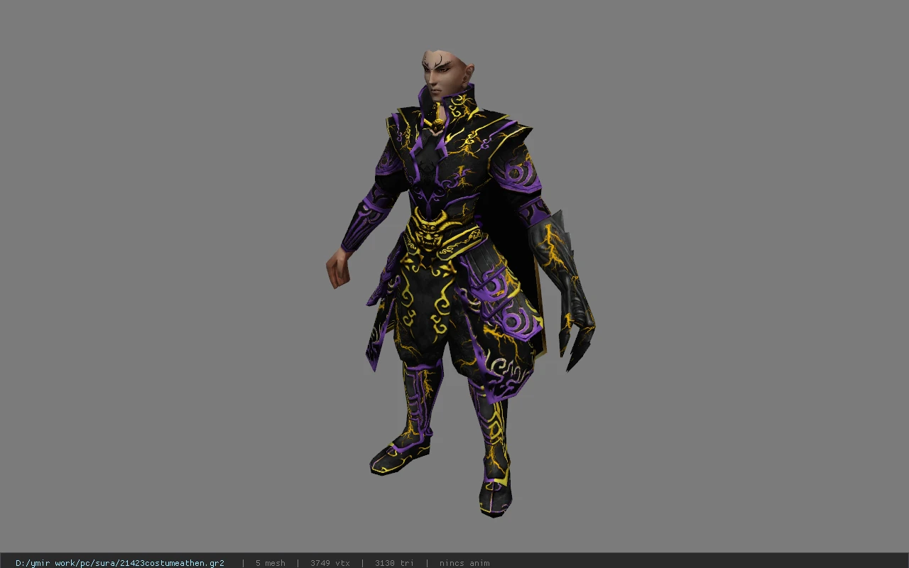 21423costumeathen