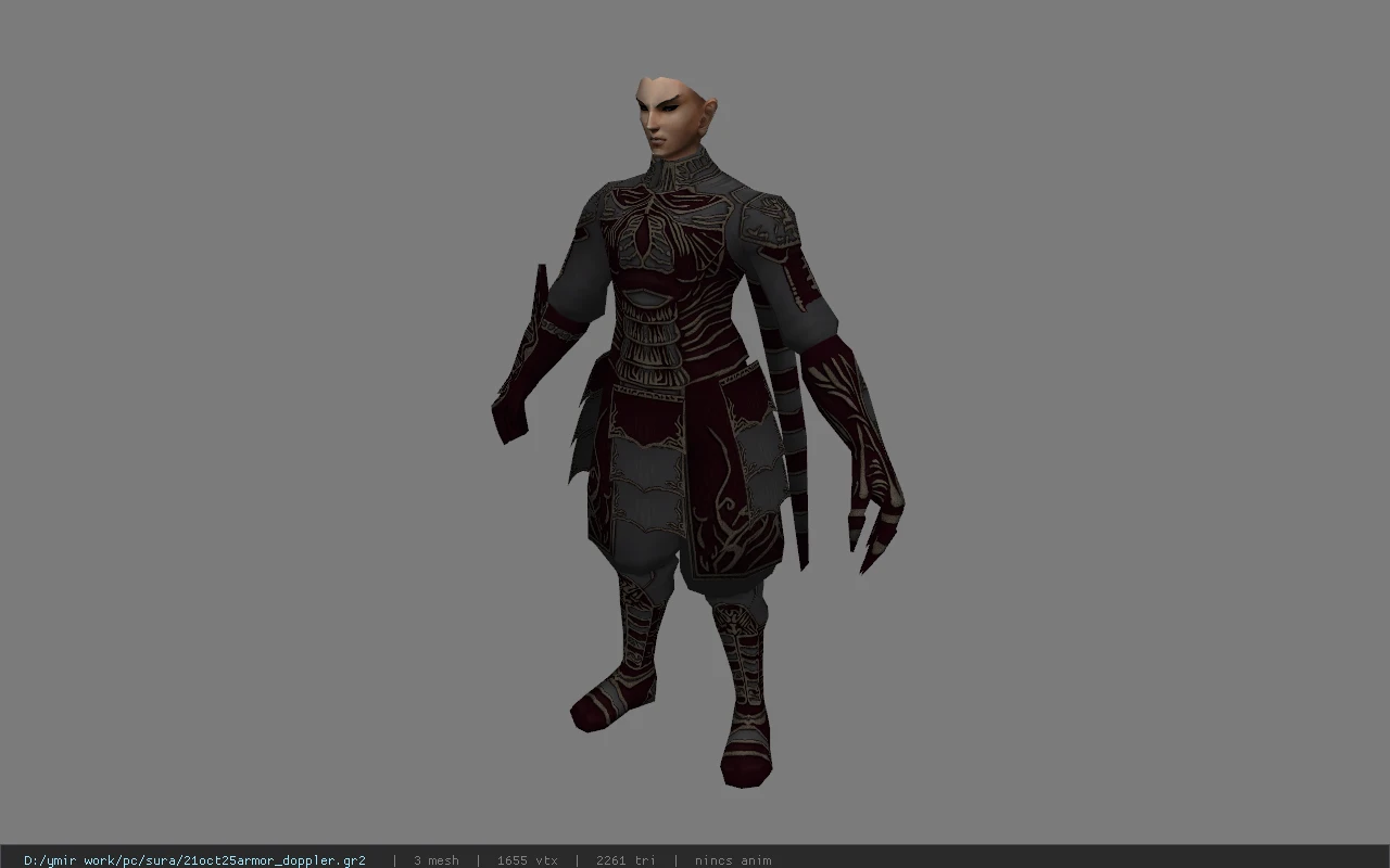 21oct25armor_doppler
