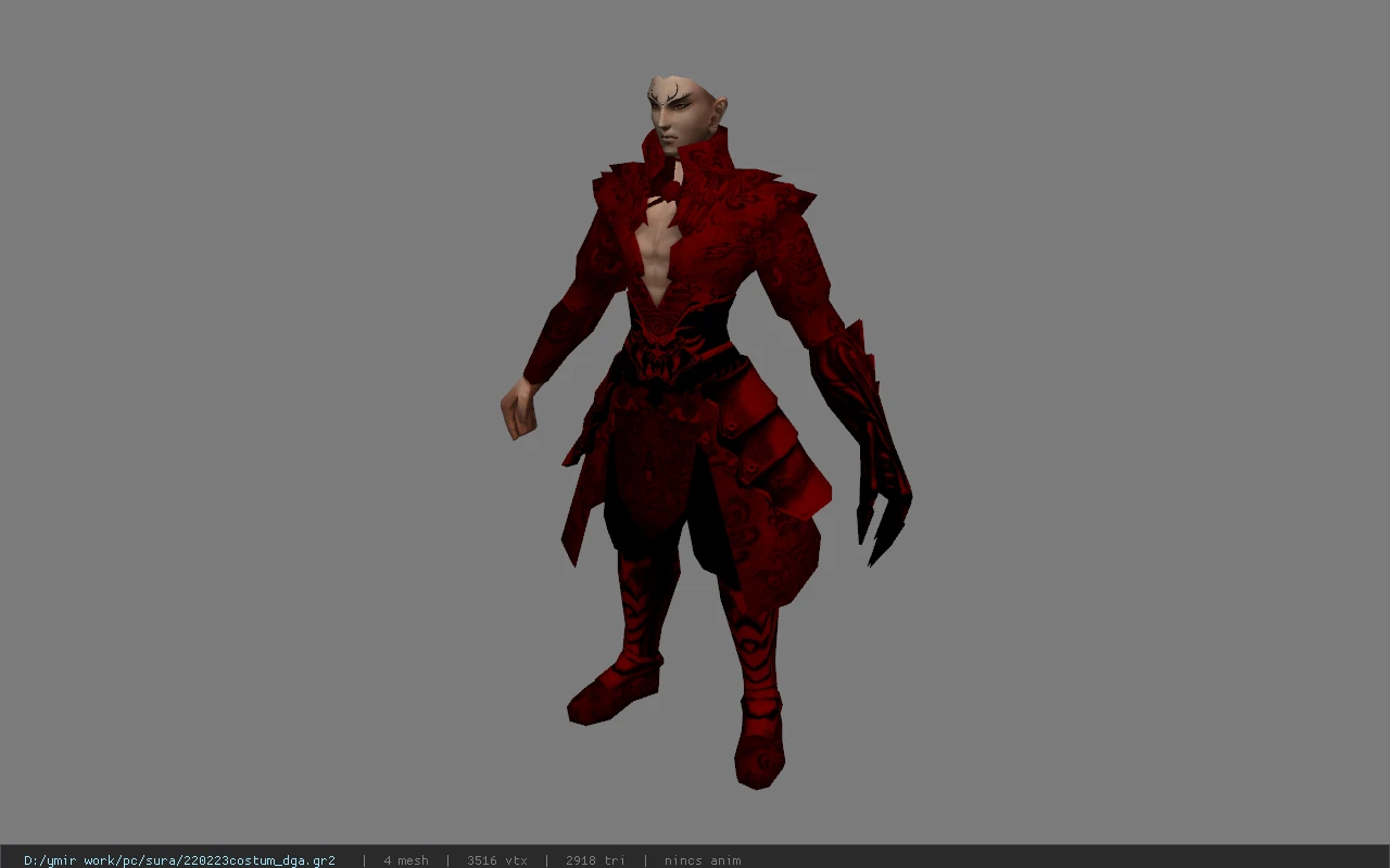 220223costum_dga