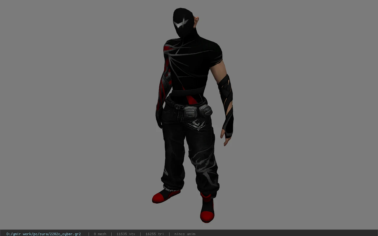 2202c_cyber